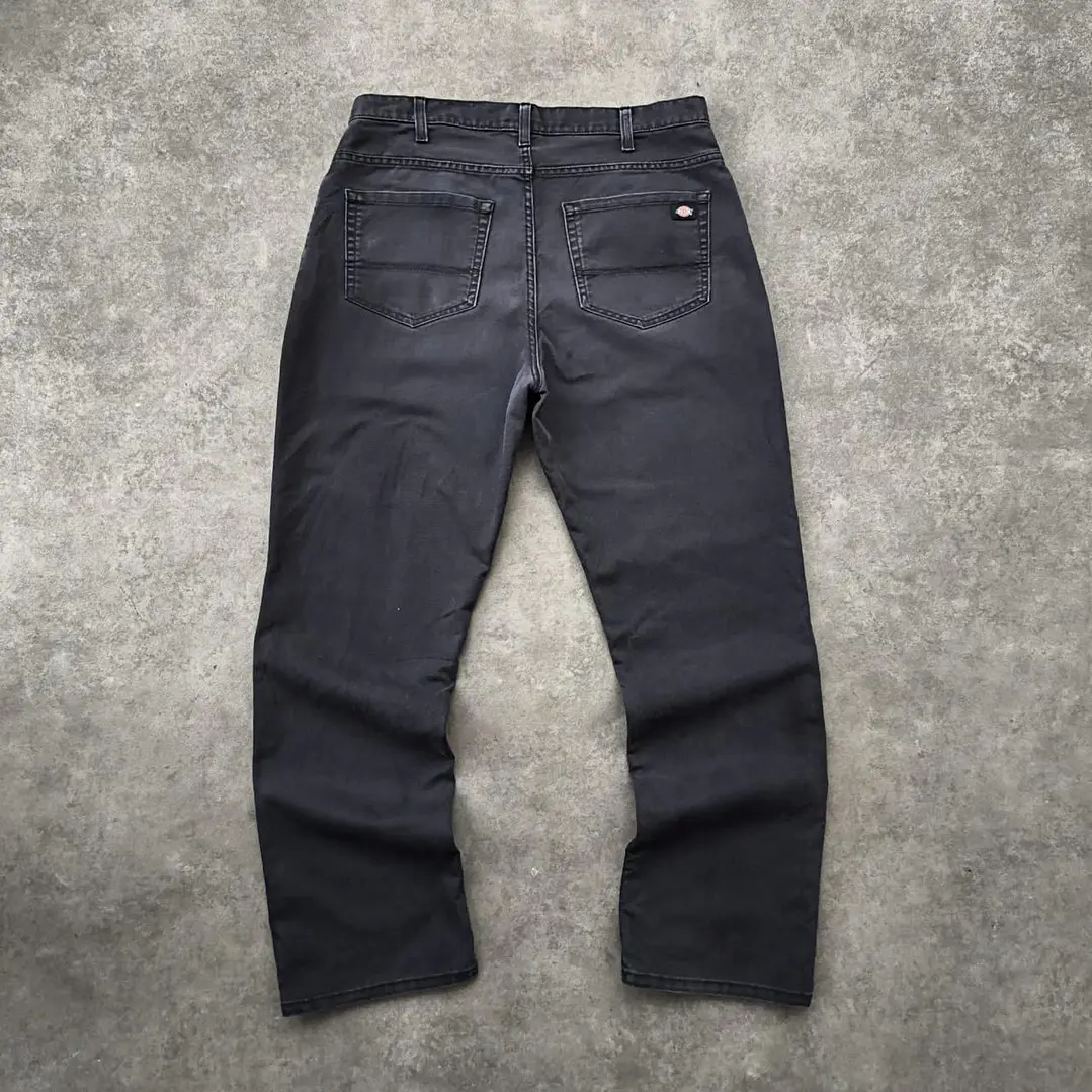 Dickies Pants 36x32🇺🇸/46-48🇨🇱 1