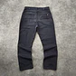 Dickies Pants 36x32🇺🇸/46-48🇨🇱 - Miniatura 1