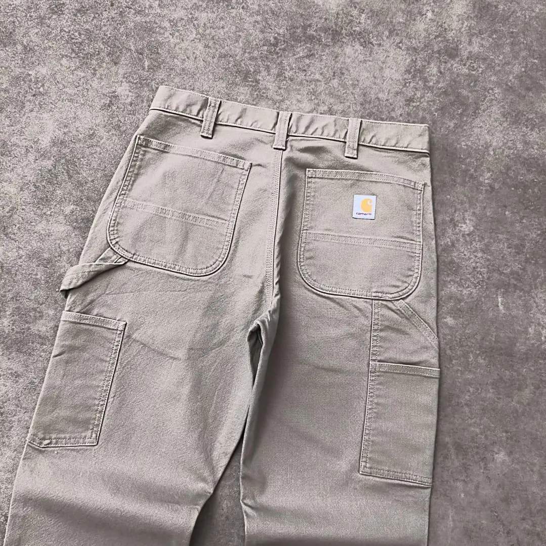 Carhartt Carpenter Pants 32x30🇺🇸/40🇨🇱 2
