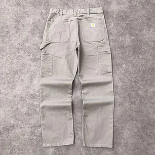 Carhartt Carpenter Pants 32x30🇺🇸/40🇨🇱