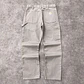 Carhartt Carpenter Pants 32x30🇺🇸/40🇨🇱 - Miniatura 1