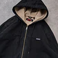 Wolverine Work Jacket L - Miniatura 2