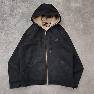 Wolverine Work Jacket L