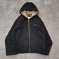 Wolverine Work Jacket L - Miniatura 1