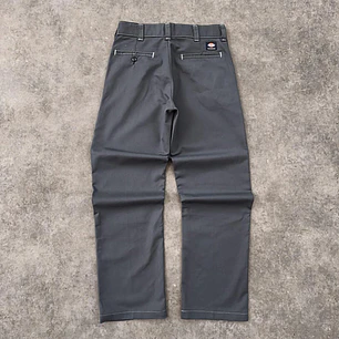 Dickies Skateboarding Double Knee Pants 30x32🇺🇸/40-42🇨🇱