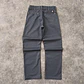 Dickies Skateboarding Double Knee Pants 30x32🇺🇸/40-42🇨🇱 - Miniatura 1
