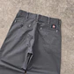 Dickies Skateboarding Double Knee Pants 30x32🇺🇸/40-42🇨🇱 - Miniatura 2