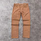Dickies Classic Pants 38x34🇺🇸/50🇨🇱 - Miniatura 3