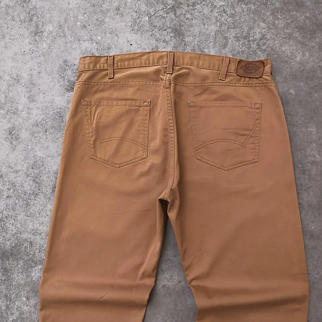 Dickies Classic Pants 38x34🇺🇸/50🇨🇱 2