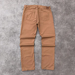 Dickies Classic Pants 38x34🇺🇸/50🇨🇱