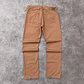 Dickies Classic Pants 38x34🇺🇸/50🇨🇱 - Miniatura 1