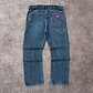 Dickies Cell Pocket Denim Pants 36x30🇺🇸/46-48🇨🇱 - Miniatura 1