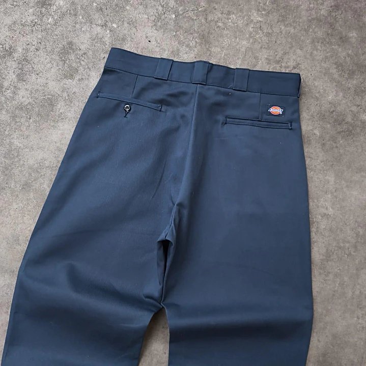 Dickies 874 Pants 36x32🇺🇸/44-46🇨🇱 2