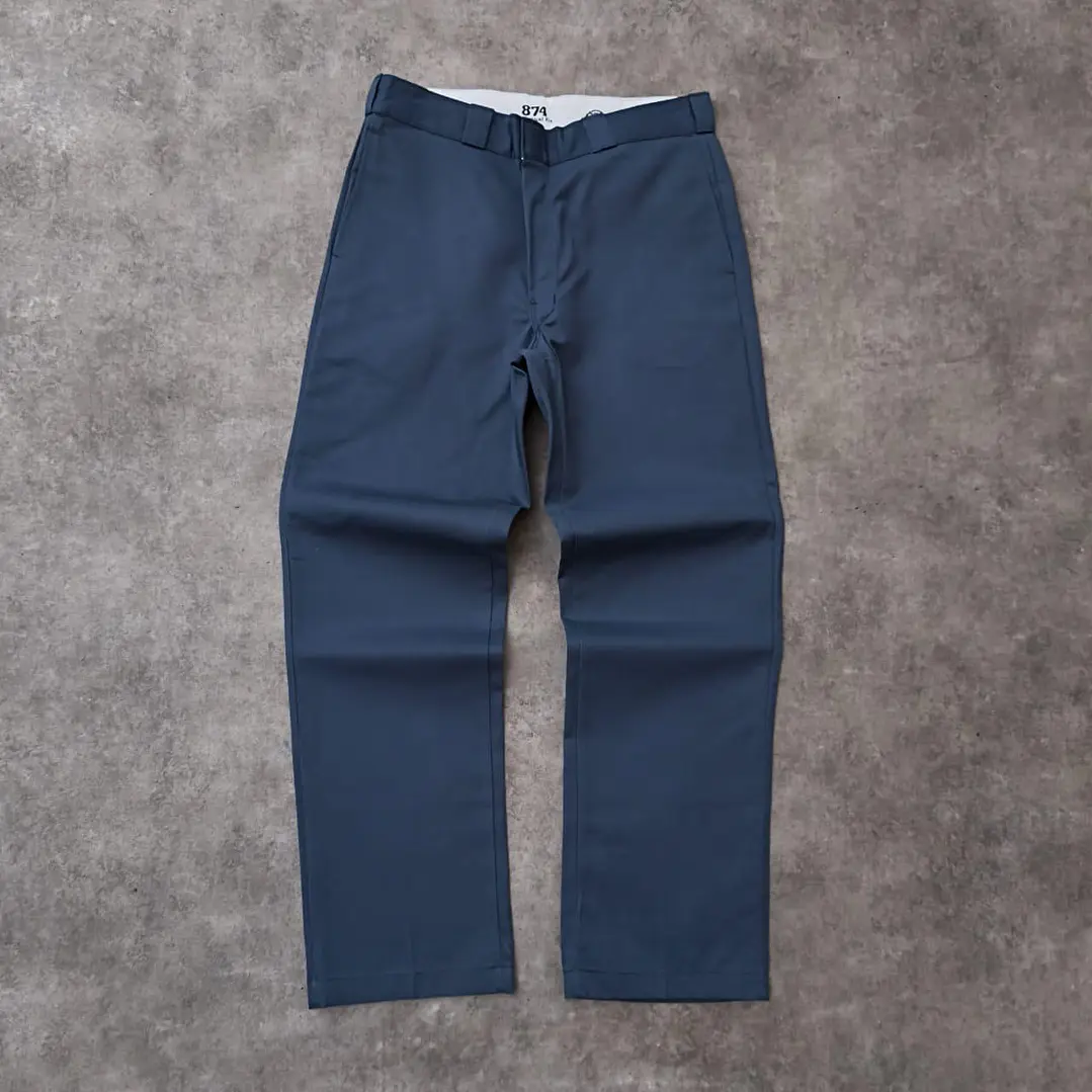 Dickies 874 Pants 36x32🇺🇸/44-46🇨🇱 3