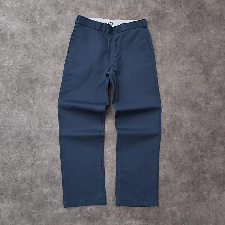 Dickies 874 Pants 36x32🇺🇸/44-46🇨🇱 3