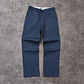 Dickies 874 Pants 36x32🇺🇸/44-46🇨🇱 - Miniatura 3