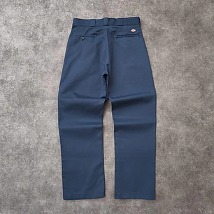 Dickies 874 Pants 36x32🇺🇸/44-46🇨🇱
