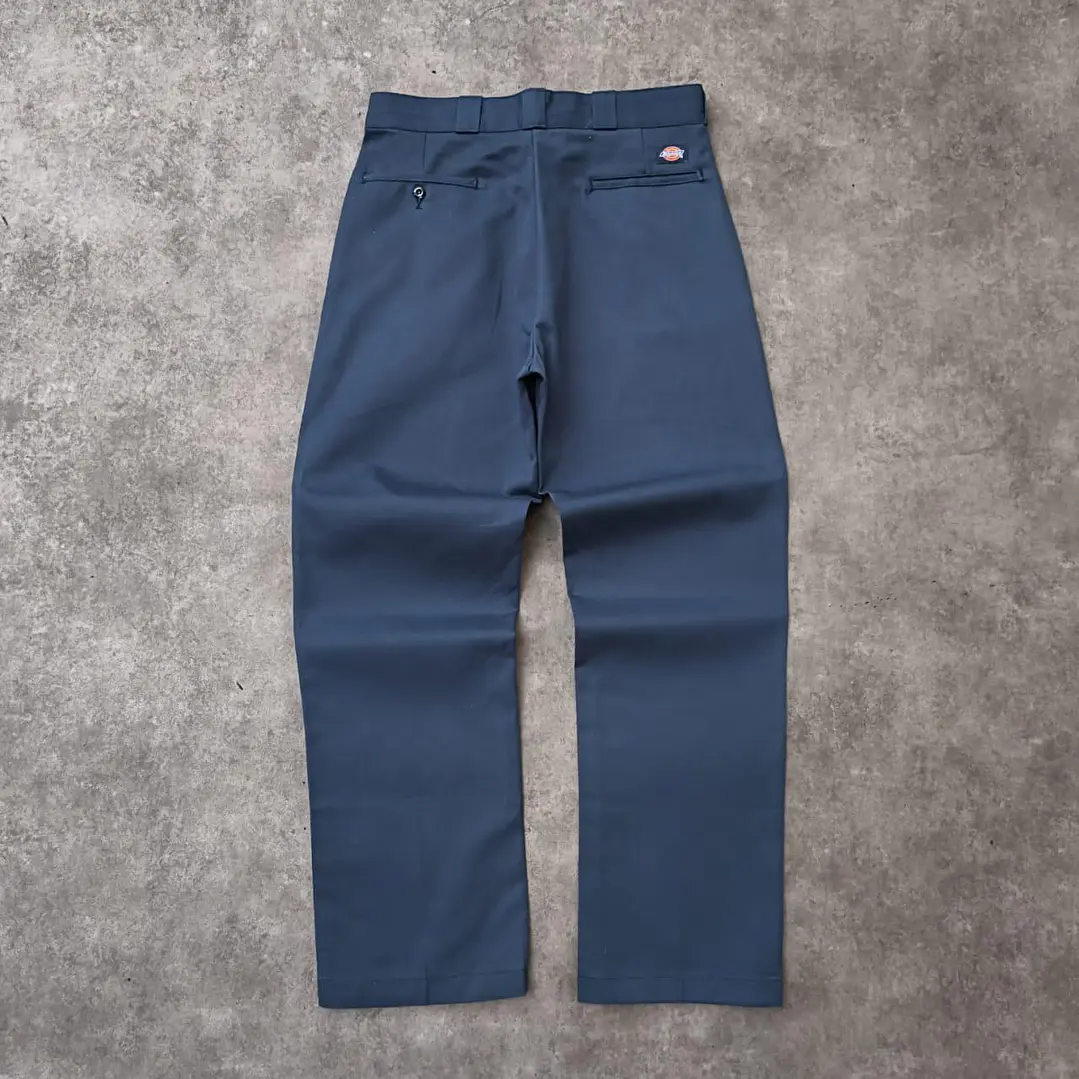Dickies 874 Pants 36x32🇺🇸/44-46🇨🇱 1
