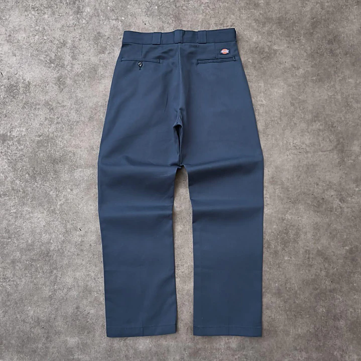 Dickies 874 Pants 36x32🇺🇸/44-46🇨🇱 1