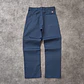 Dickies 874 Pants 36x32🇺🇸/44-46🇨🇱 - Miniatura 1