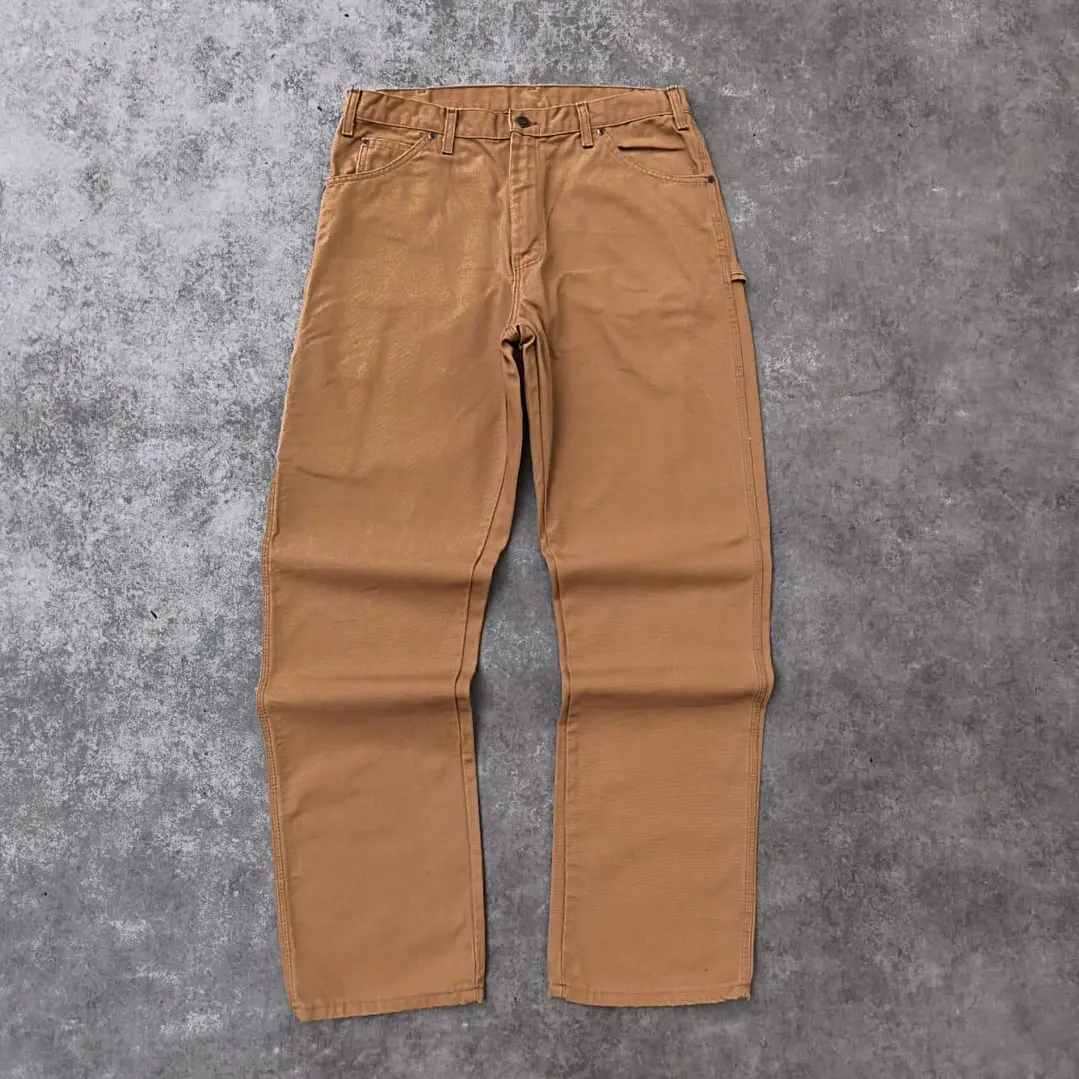 Dickies Carpenter Pants 36x34🇺🇸/44🇨🇱 3