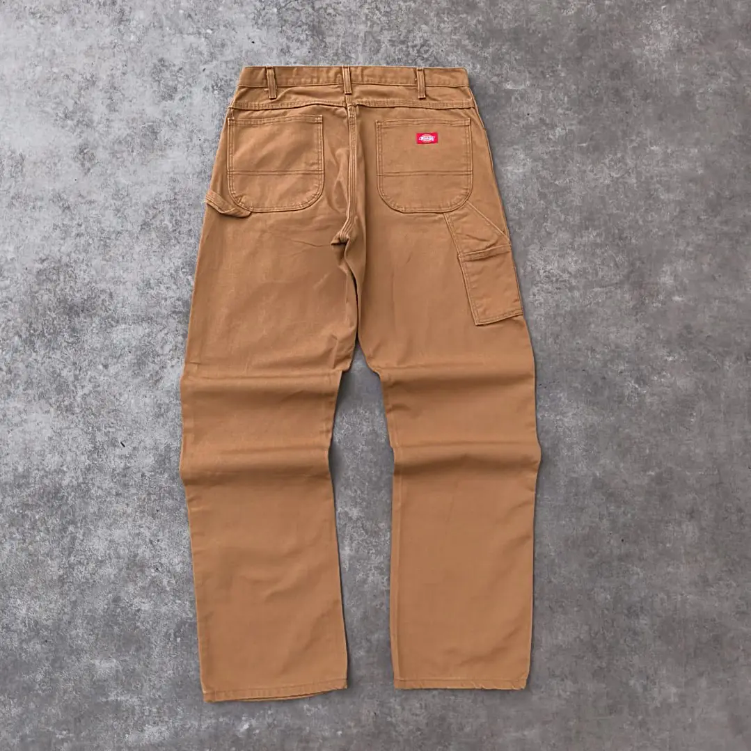 Dickies Carpenter Pants 36x34🇺🇸/44🇨🇱 1