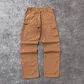 Dickies Carpenter Pants 36x34🇺🇸/44🇨🇱 - Miniatura 1
