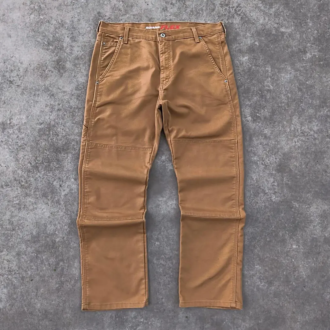 Dickies Double Knee Pants. 34x30🇺🇸/44🇨🇱 3