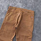 Dickies Double Knee Pants. 34x30🇺🇸/44🇨🇱 - Miniatura 2