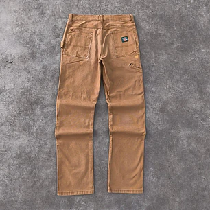 Dickies X Jameson Double Knee Pants 32x34🇺🇸/44🇨🇱