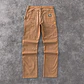 Dickies X Jameson Double Knee Pants 32x34🇺🇸/44🇨🇱 - Miniatura 1