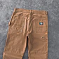Dickies X Jameson Double Knee Pants 32x34🇺🇸/44🇨🇱 - Miniatura 2