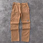 Dickies X Jameson Double Knee Pants 32x34🇺🇸/44🇨🇱 - Miniatura 4