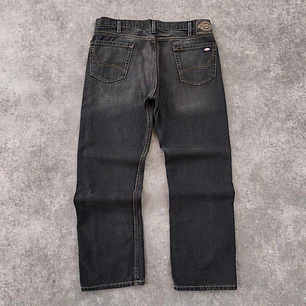 Dickies Washed Denim Pants 36x30🇺🇸/44-46🇨🇱