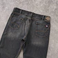 Dickies Washed Denim Pants 36x30🇺🇸/44-46🇨🇱 - Miniatura 2