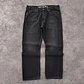 Dickies Washed Denim Pants 36x30🇺🇸/44-46🇨🇱 - Miniatura 3