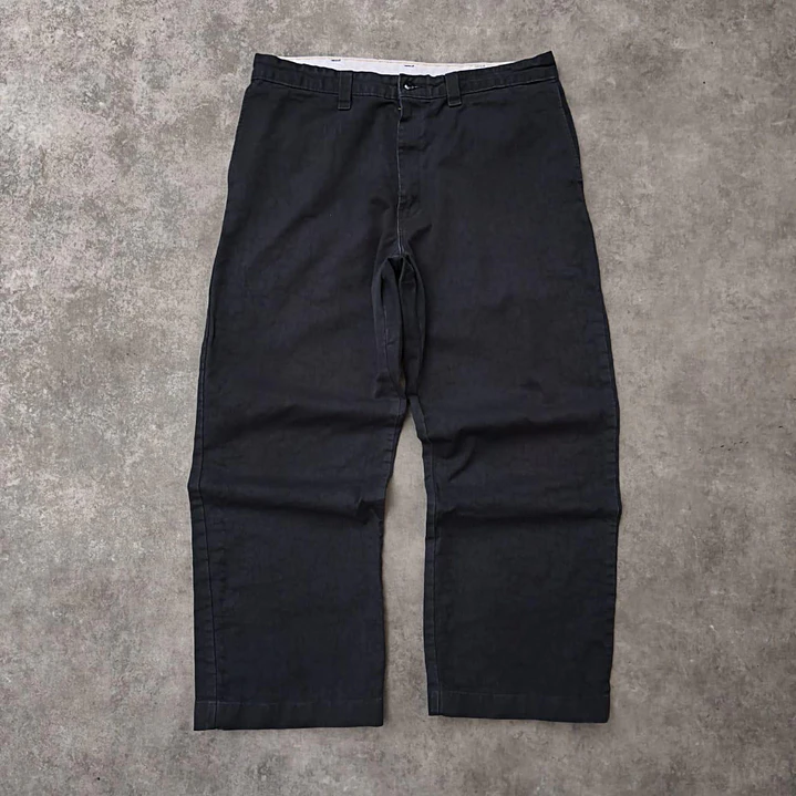 Dickies Baggy Pants 36🇺🇸/44🇨🇱 3