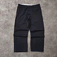 Dickies Baggy Pants 36🇺🇸/44🇨🇱 - Miniatura 3