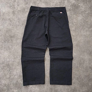 Dickies Baggy Pants 36🇺🇸/44🇨🇱