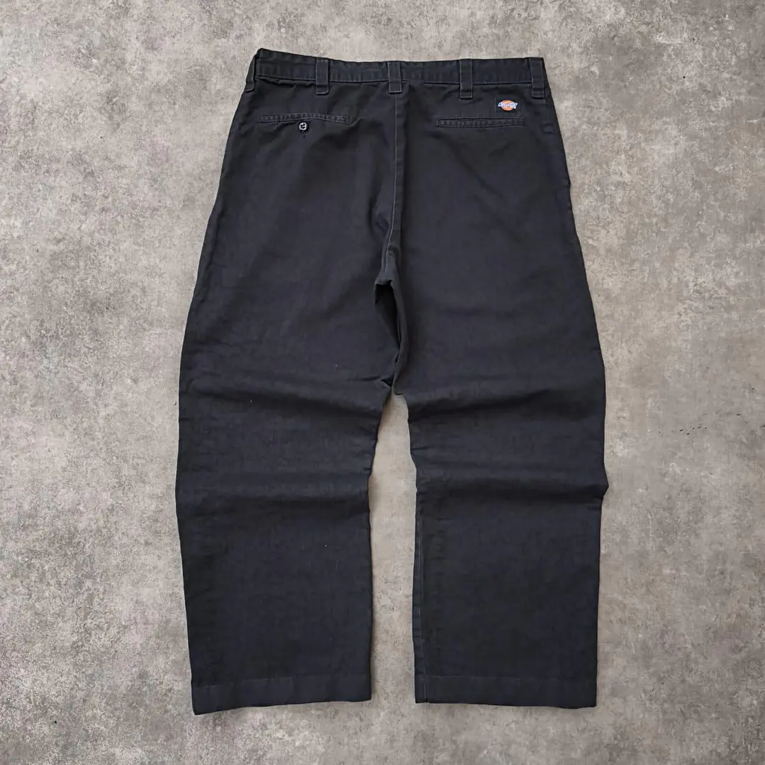 Dickies Baggy Pants 36🇺🇸/44🇨🇱 1