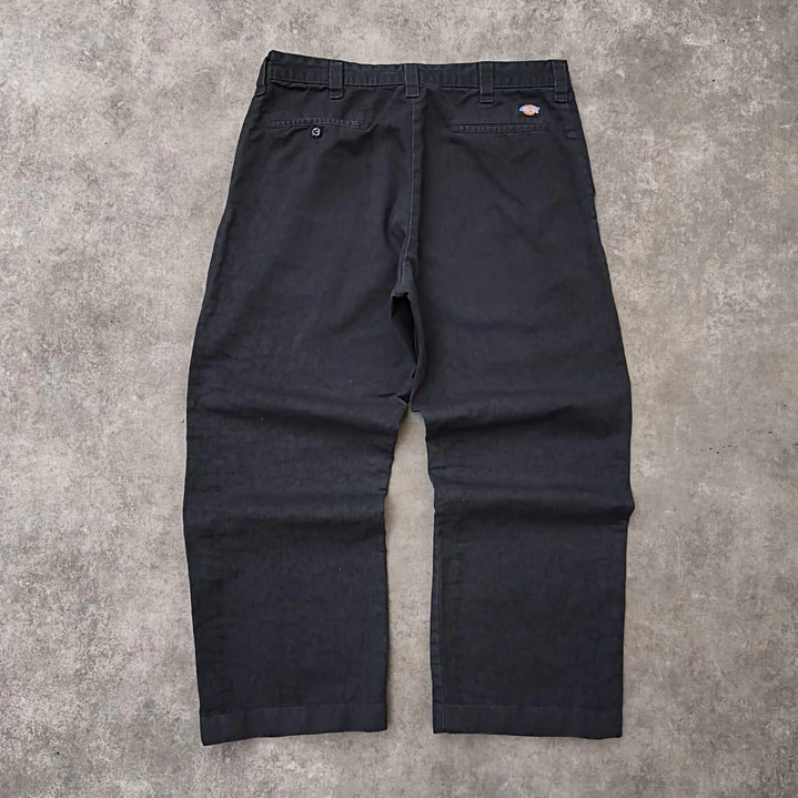 Dickies Baggy Pants 36🇺🇸/44🇨🇱 1