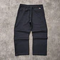 Dickies Baggy Pants 36🇺🇸/44🇨🇱 - Miniatura 1