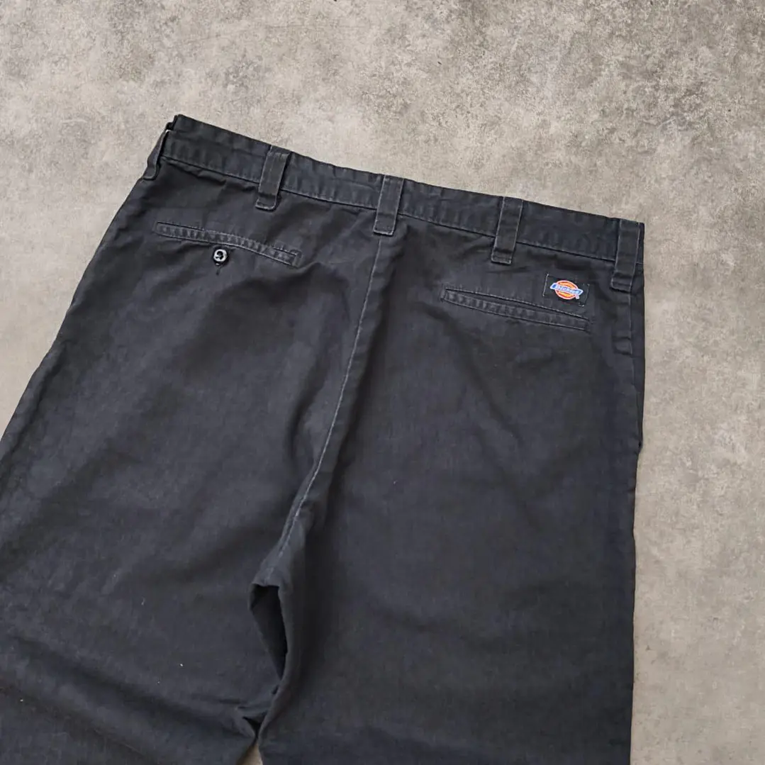 Dickies Baggy Pants 36🇺🇸/44🇨🇱 2