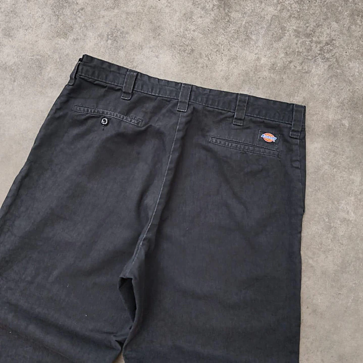 Dickies Baggy Pants 36🇺🇸/44🇨🇱 2