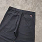 Dickies Baggy Pants 36🇺🇸/44🇨🇱 - Miniatura 2