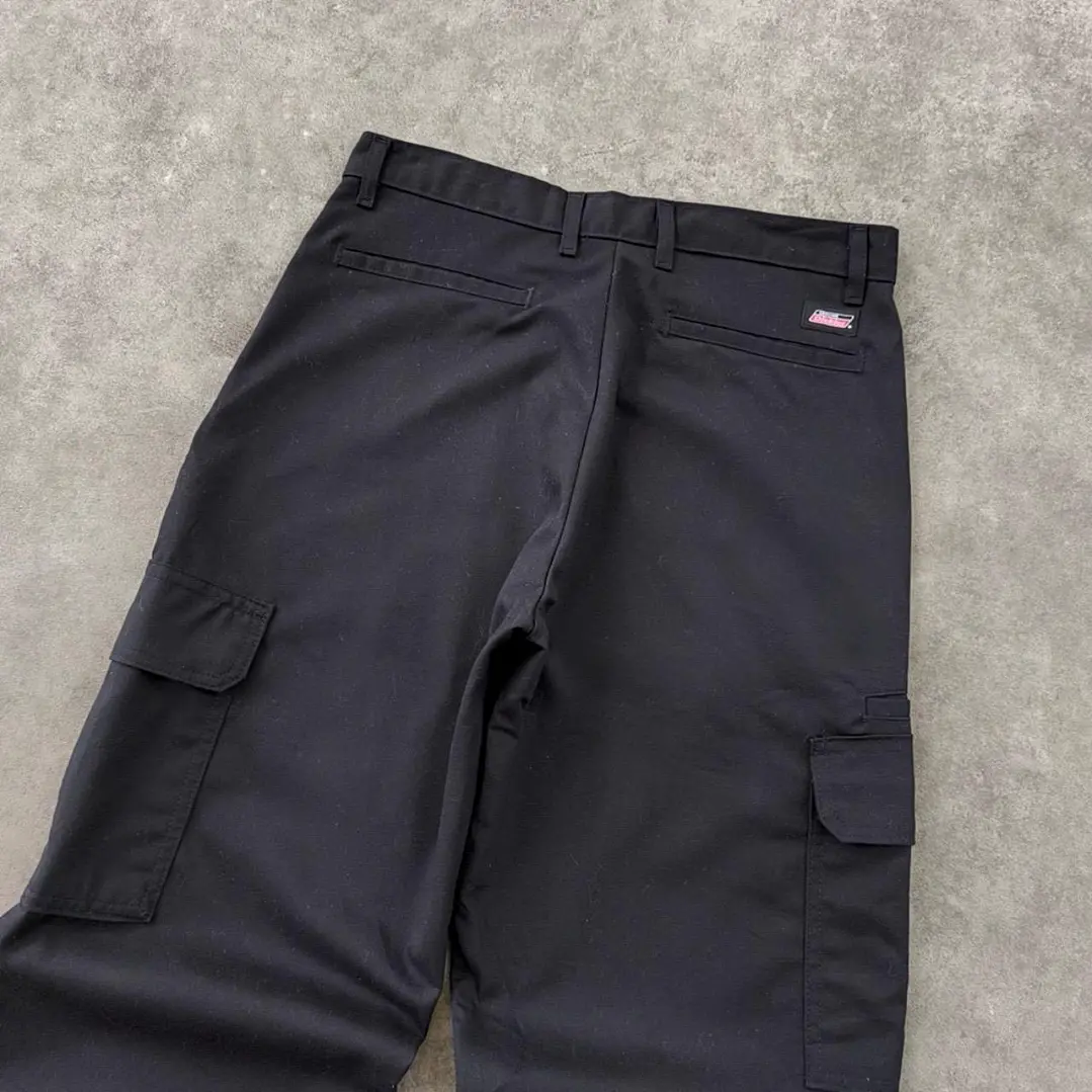 Dickies Cargo Pants 32x32🇺🇸/40-42🇨🇱 2