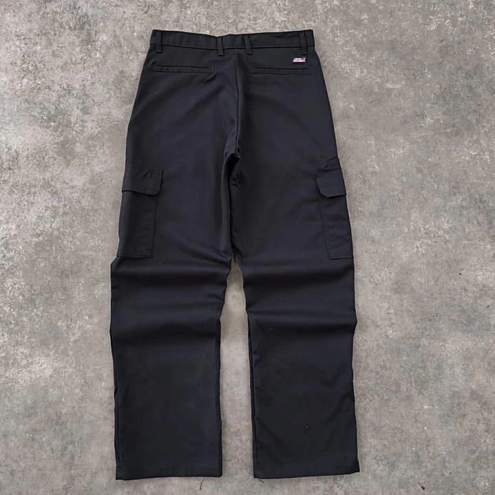 Dickies Cargo Pants 32x32🇺🇸/40-42🇨🇱 1
