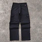 Dickies Cargo Pants 32x32🇺🇸/40-42🇨🇱 - Miniatura 1