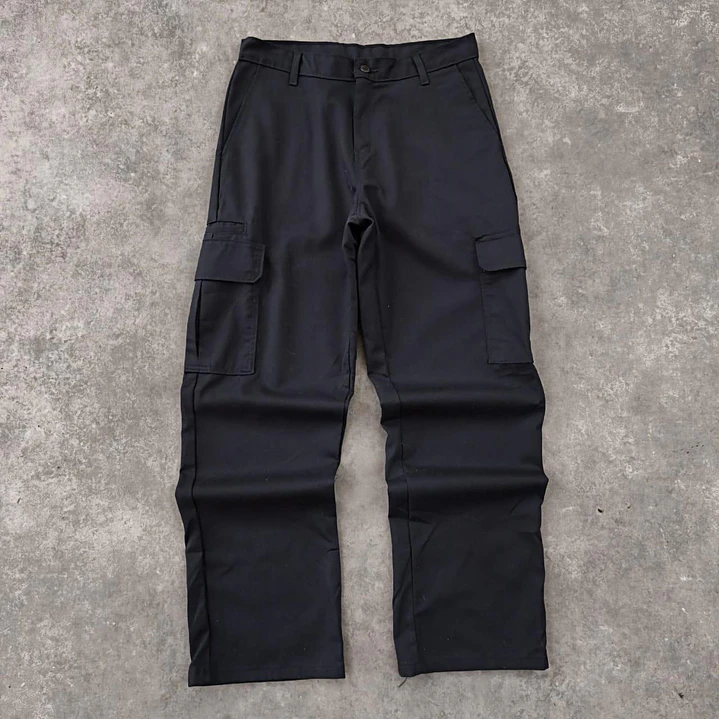 Dickies Cargo Pants 32x32🇺🇸/40-42🇨🇱 3