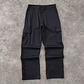 Dickies Cargo Pants 32x32🇺🇸/40-42🇨🇱 - Miniatura 3